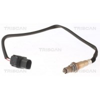8845 29132 TRISCAN датчик кисню