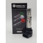 114.010 BRECAV Котушка запалювання