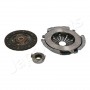 KF-808 JAPANPARTS Комплект зчеплення