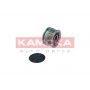 RC044 KAMOKA Механізм вільного ходу генератора