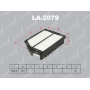 LA-2079 LYNXauto Повітряний фільтр