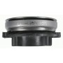 3151 600 578 SACHS Вижимний підшипник