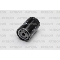 PF4048 PATRON Масляний фільтр