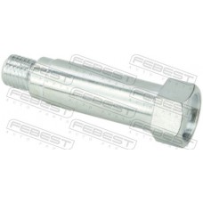 0174-MCV30LOWR FEBEST Напрямний болт корпус скоби гальма