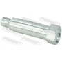 0174-MCV30LOWR FEBEST Напрямний болт корпус скоби гальма