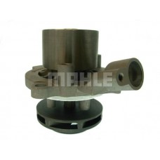 CP 623 000P MAHLE Водяний насос охолодження двигуна