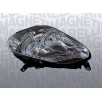 712463801110 MAGNETI MARELLI Основна фара