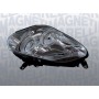 712463801110 MAGNETI MARELLI Основна фара
