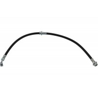 BBH-6837 KAVO PARTS Гальмівний шланг