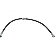 BBH-6837 KAVO PARTS Гальмівний шланг