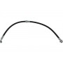 BBH-6837 KAVO PARTS Гальмівний шланг