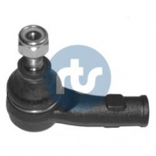 91-00907-2 RTS Наконечник поперечної кермової тяги