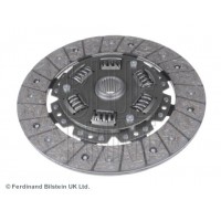 ADM53141 BLUE PRINT Диск зчеплення