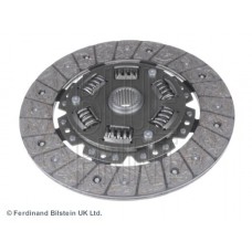ADM53141 BLUE PRINT Диск зчеплення