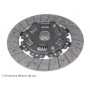 ADM53141 BLUE PRINT Диск зчеплення