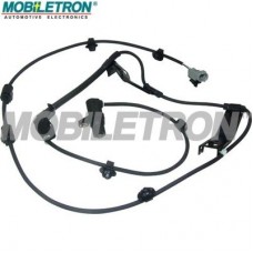 AB-JP175 MOBILETRON Датчик частота обертання колеса