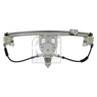 26996 FEBI BILSTEIN Стеклоподъемник