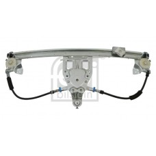 26996 FEBI BILSTEIN Стеклоподъемник