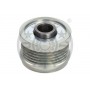 F5-1062 OPTIMAL Механізм вільного ходу генератора