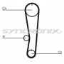 SY0757N SYNCRONIX Зубчастий ремінь
