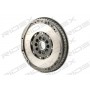 577F0276R RIDEX Маховик