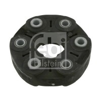 26294 FEBI BILSTEIN Шарнір продольний вал