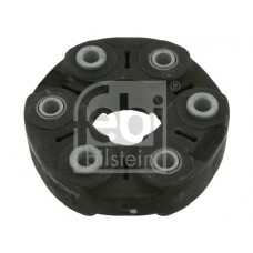 26294 FEBI BILSTEIN Шарнір продольний вал