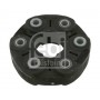 26294 FEBI BILSTEIN Шарнір продольний вал