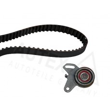702237 AUTEX Комплект ременя ГРМ
