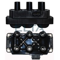EE5406 ELTA AUTOMOTIVE Котушка запалювання