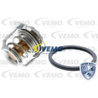 V40-99-0024 VEMO Термостат охолоджувальна рідина