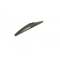 3 397 005 828 BOSCH Щітка склоочисника
