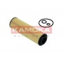 F119501 KAMOKA Масляний фільтр