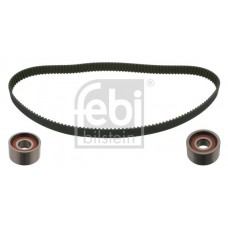 29391 FEBI BILSTEIN Комплект ременя ГРМ
