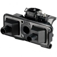 IC03119 BBT Котушка запалювання