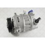 10-80001-SX STELLOX Компресор кондиціонера