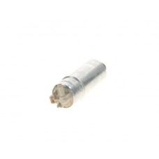 0 986 580 129 BOSCH Паливний насос