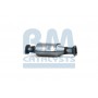 BM90680H BM CATALYSTS Катализатор