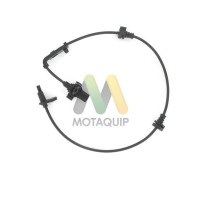 LVAB200 MOTAQUIP Датчик частота обертання колеса