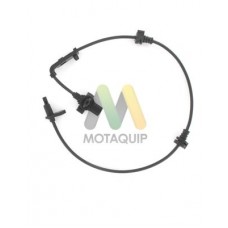 LVAB200 MOTAQUIP Датчик частота обертання колеса