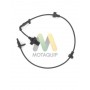 LVAB200 MOTAQUIP Датчик частота обертання колеса