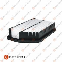 1638024580 EUROREPAR Повітряний фільтр