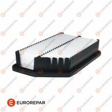 1638024580 EUROREPAR Повітряний фільтр