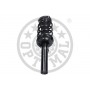 A-3607-KIT14 OPTIMAL Амортизатор