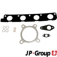 1117756510 JP GROUP Монтажний комплект компресор