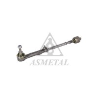 29RN3501 ASMETAL Поперечна рульова тяга