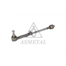 29RN3501 ASMETAL Поперечна рульова тяга