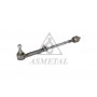 29RN3501 ASMETAL Поперечна рульова тяга