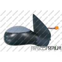 PG0097323P PRASCO Зовнішнє дзеркало