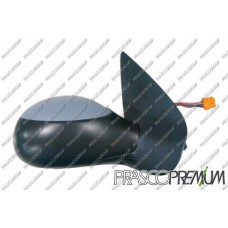 PG0097323P PRASCO Зовнішнє дзеркало